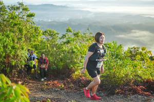 BIB: 
                            <button type="button" onclick="openModal(21876892)" class="btn btn-primary btn-sm float-right btn-popup" data-toggle="modal" data-target=".modal-high-quality">
                        <i class="fas fa-shopping-cart"></i> Add to Cart
                    </button>
                                            <button type="button" onclick="isThisMe(21876892, true)" class="btn btn-success btn-sm float-right btn-popup btn-isme hidden" data-toggle="tooltip" data-placement="bottom" title="นี่คือรูปของคุณใช่ไหม คลิกที่นี่เพื่อเอาเข้าอัลบั้ม">
                        <i class="fas fa-plus"></i> Add to album
                    </button>
                    <button type="button" onclick="isThisMe(21876892, false)" class="btn btn-warning btn-sm float-right btn-popup btn-isnotme hidden">
                        <i class="fas fa-ban"></i> Remove from album
                    </button>